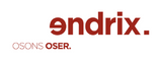 Endrix Recrutement