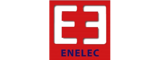 Enelec recrutement