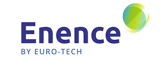 ENENCE Recrutement