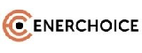 ENERCHOICE FRANCE SAS recrutement
