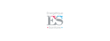 ENERGETIQUE SANITAIRE Recrutement