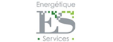 ENERGETIQUE SERVICES recrutement