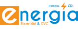 Energia Recrutement