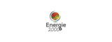 ENERGIE 2000 PLUS Recrutement