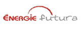 ENERGIE FUTURA Recrutement