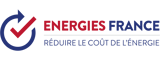 ENERGIES FRANCE Recrutement