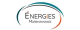 ENERGIES MORBIHANNAISES Recrutement