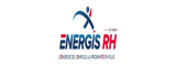 Energis RH Recrutement