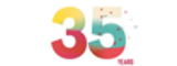 Energy Cities Recrutement