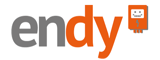 Energy Dynamics Recrutement