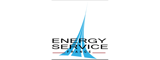 Energy Service France recrutement