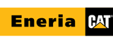 Eneria Recrutement