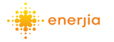Enerjia Recrutement