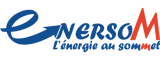 ENERSOM Recrutement