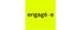 Engagé.e Recrutement