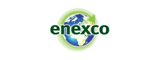 Enexco Recrutement