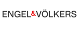 Engel & Völkers France Recrutement