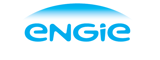 ENGIE recrutement