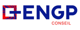 ENGP Conseil Recrutement