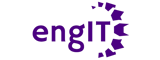 engIT Recrutement