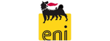 ENI recrutement