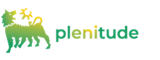 ENI PLENITUDE FRANCE S.A.S Recrutement