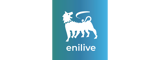 ENILIVE Recrutement
