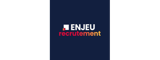 Enjeu Recrutement Recrutement