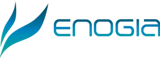 ENOGIA Recrutement