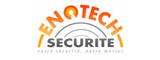 Enotech Sécurité Recrutement