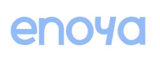 ENOYA Recrutement