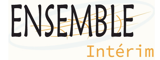 Ensemble Recrutement