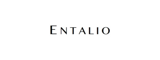 Entalio Recrutement