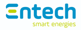 Entech Recrutement