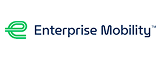 Enterprise Mobility Recrutement