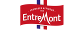 Entremont recrutement