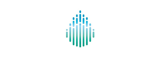ENTREPRISE BAROUMES Recrutement