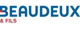 Entreprise Beaudeux et Fils recrutement
