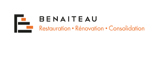 Entreprise Benaiteau Recrutement