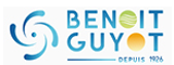 ENTREPRISE BENOIT GUYOT PASSY Recrutement