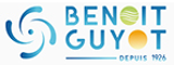 ENTREPRISE BENOIT-GUYOT Recrutement
