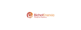 ENTREPRISE BICHOT Recrutement