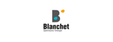 ENTREPRISE BLANCHET recrutement