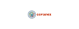 ENTREPRISE CAVAROZ recrutement