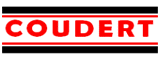 Entreprise Coudert. Recrutement