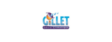 ENTREPRISE GILLET recrutement