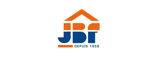 ENTREPRISE J BELMONTE ET FILS Recrutement