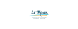 ENTREPRISE LE MENER Recrutement