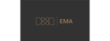 Entreprise Menuiseries Aménagements - EMA Recrutement