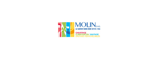 ENTREPRISE MOLIN Recrutement